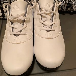 Adidas Driver Val Z women’s golf shoes 671305